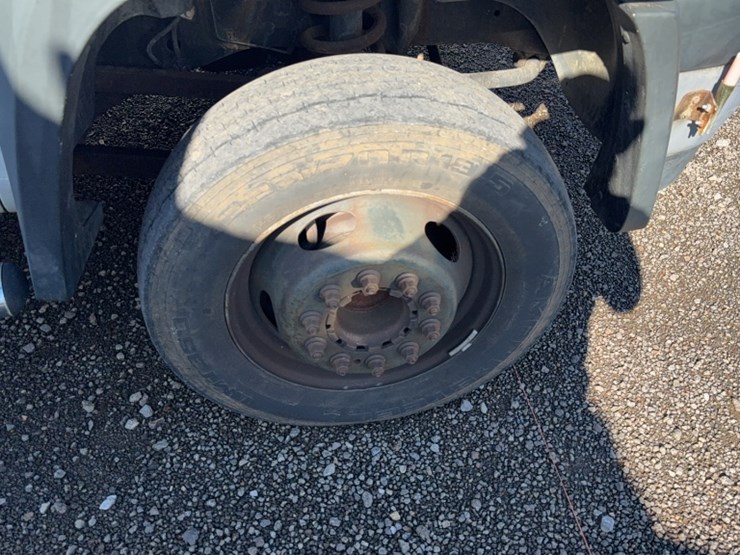 2010-altec-at37g-image-4