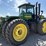 2004-john-deere-9220-image-5