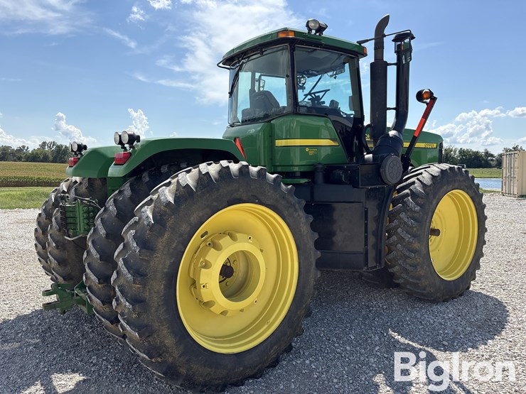 2004-john-deere-9220-image-5