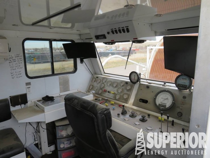 (x)-(5-48)-2018-premier-coil-solutions-ctw-11-10-...-image-15