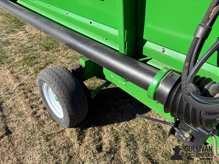 2014-john-deere-630f-image-15