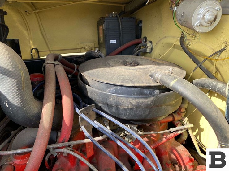 1965-international-loadstar-image-34