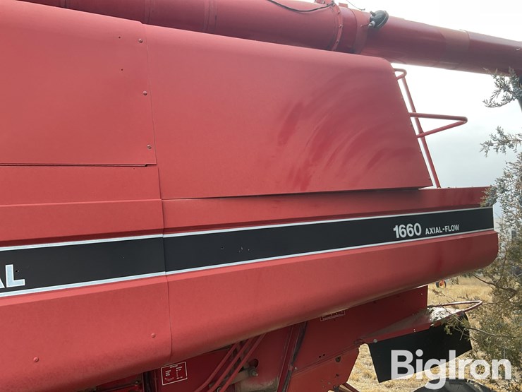 1991-case-ih-1660-image-13