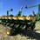 2021-john-deere-1745-image-3