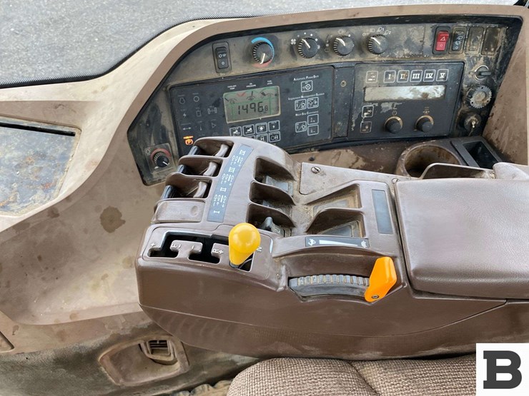 2004-john-deere-9320-image-72