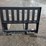 #2024-•-trubilt-48"-skid-steer-pallet-forks-image-2