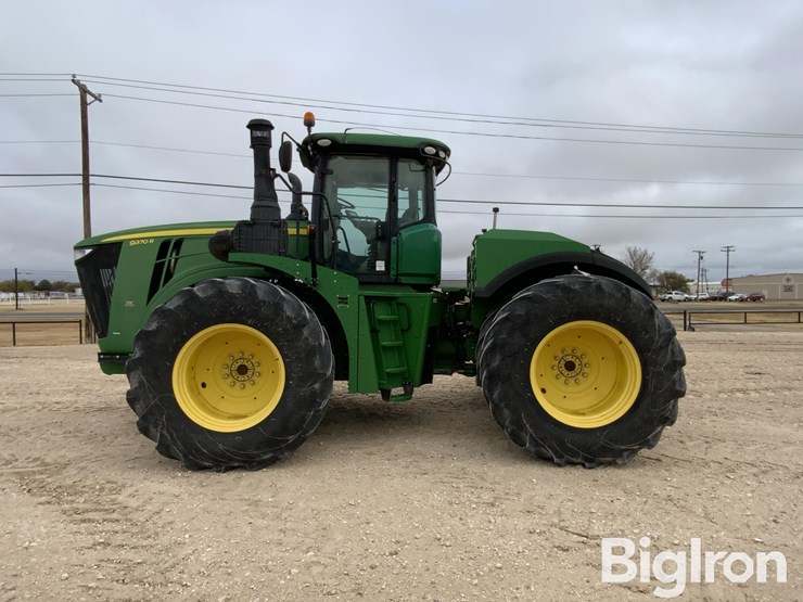 2015-john-deere-9370r-image-8