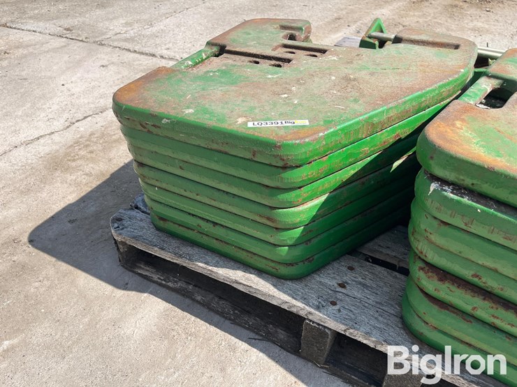 tractor-weights-image-14