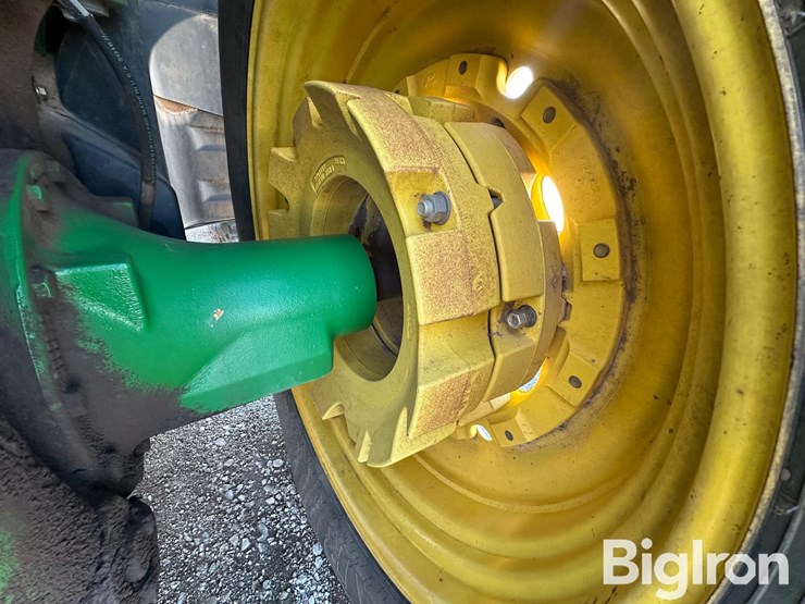 2010-john-deere-7930-image-14