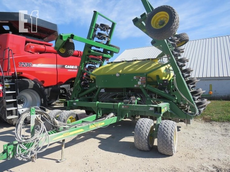 john-deere-1990ccs-image-19