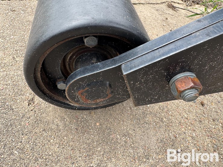 stalk-smasher-image-19