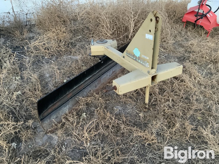 land-pride-rb1584-image-3