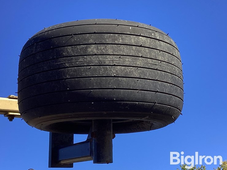 land-pride-afm4216-image-12