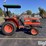 2002-kubota-l3710d-image-4