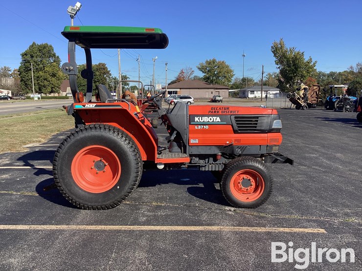 2002-kubota-l3710d-image-4