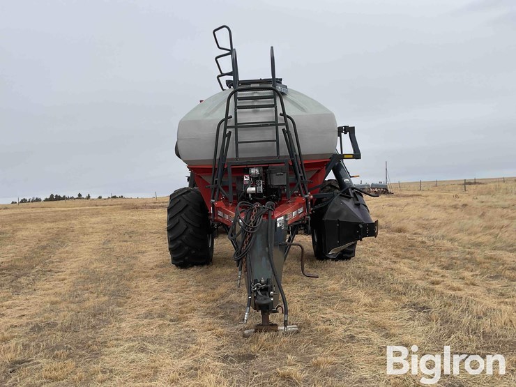 case-ih-precision-disk-40-image-2