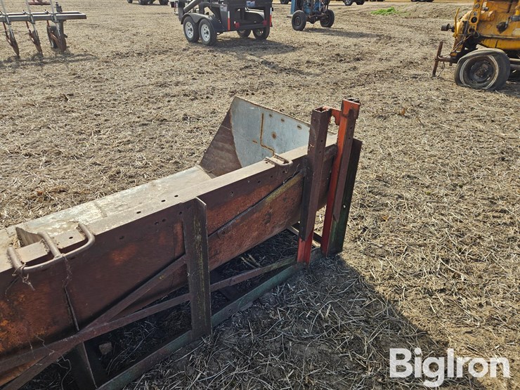 shop-built-f10-loader-bucket-image-12