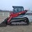 takeuchi-tl12r2-image-2