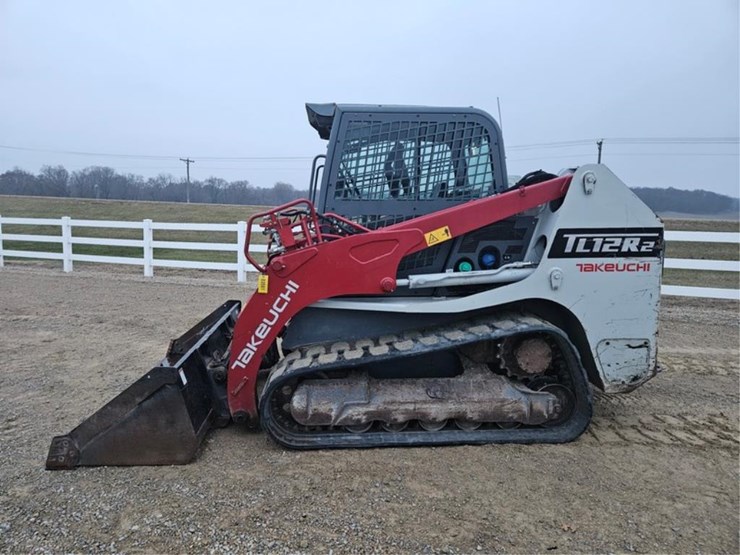 takeuchi-tl12r2-image-2