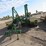 john-deere-1770-image-2