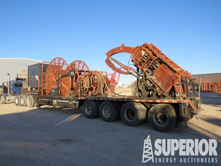 (x)-(5-67)-2012-stewart-&-stevenson-coil-tubing-u...-image-2