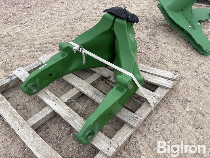 john-deere-h-image-5