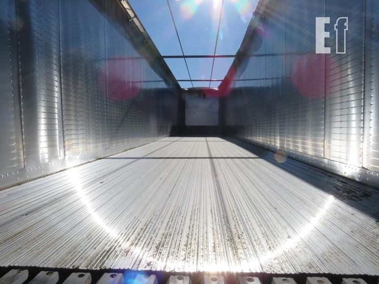 2022-dorsey-keith-walking-floor-image-15