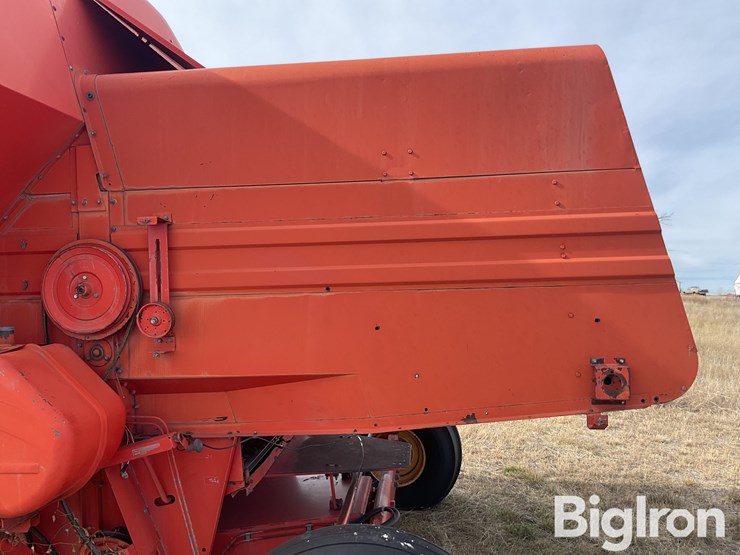 1973-massey-ferguson-760-image-17