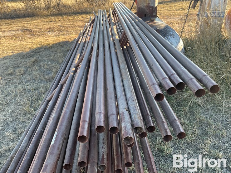 hi-qual-continuous-panels-image-9