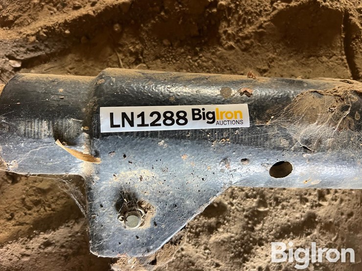 3-pt-top-link-image-6