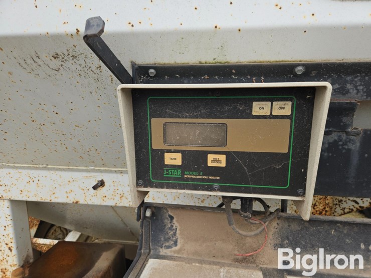 1991-unverferth-150-image-19