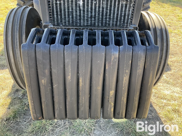 1999-case-ih-mx200-image-13