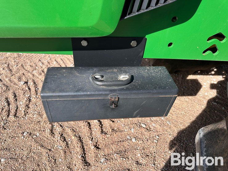 1998-john-deere-9400-image-10