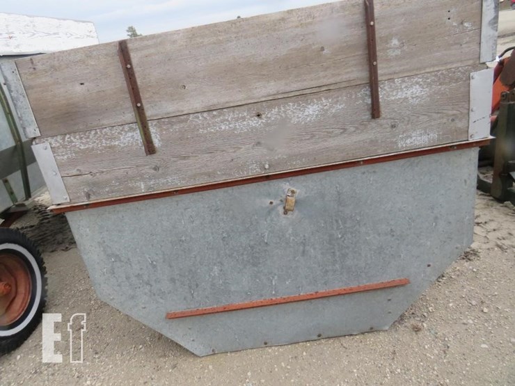 flare-box-wagon-233-image-4