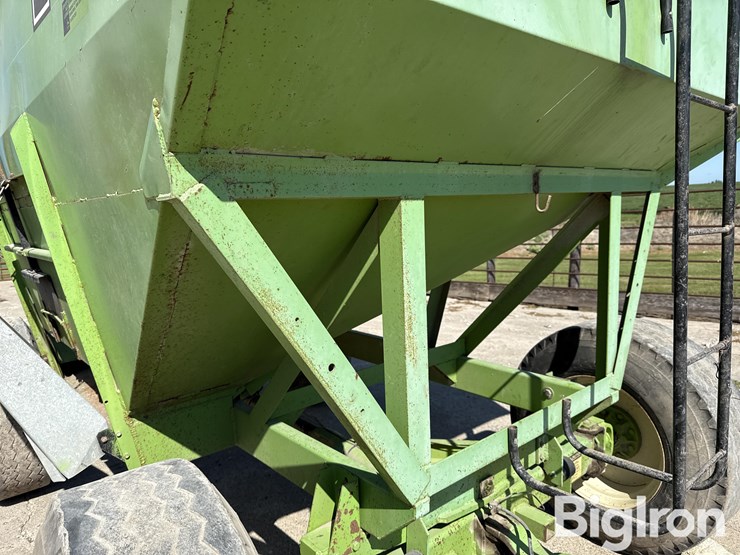 parker-2600-image-12