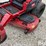 toro-4000-z-master-72"-zero-turn-mower-image-15