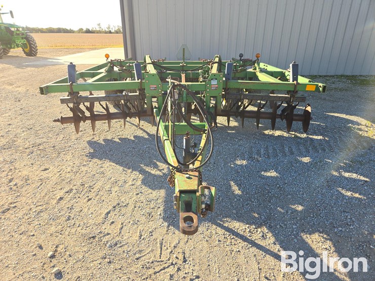 john-deere-714-image-2