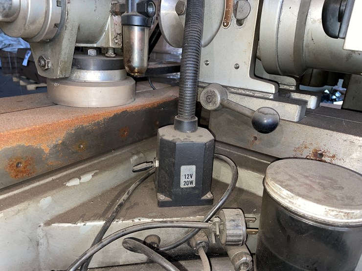 #1414-•-cuttermaster-tool-and-cutter-grinder-(independence,-wi)-image-10