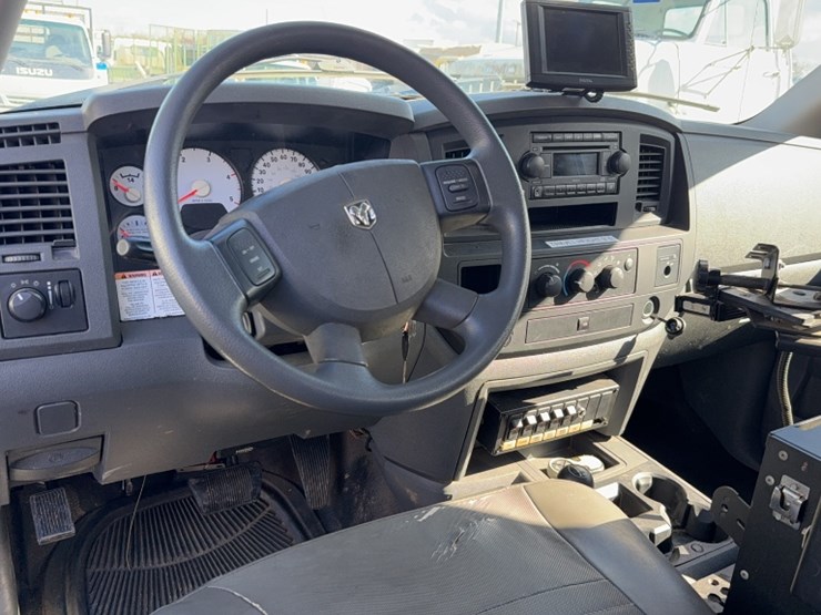 2010-altec-at37g-image-20