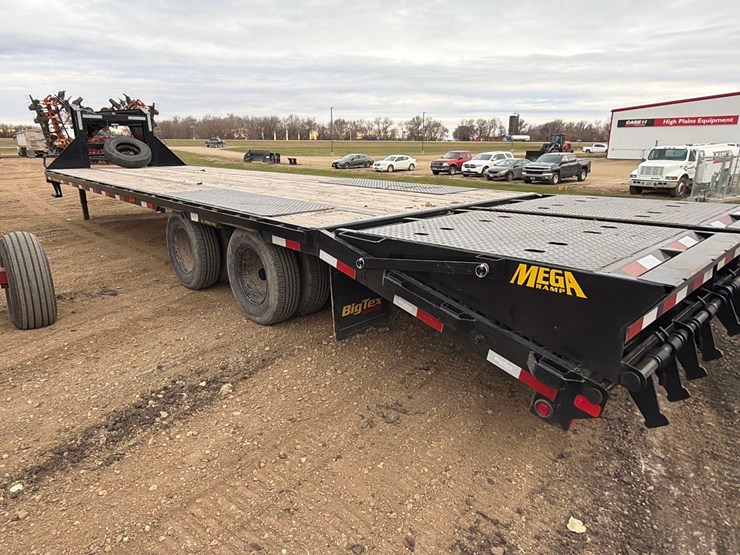 2021-big-tex-22gn-trailer-image-3