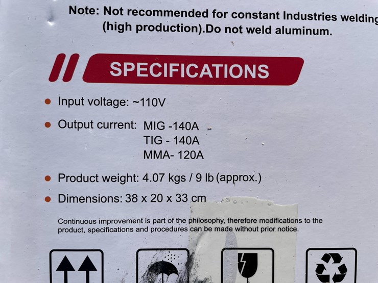 #3427-•-gasless-mig/mma/lift-tig-image-11