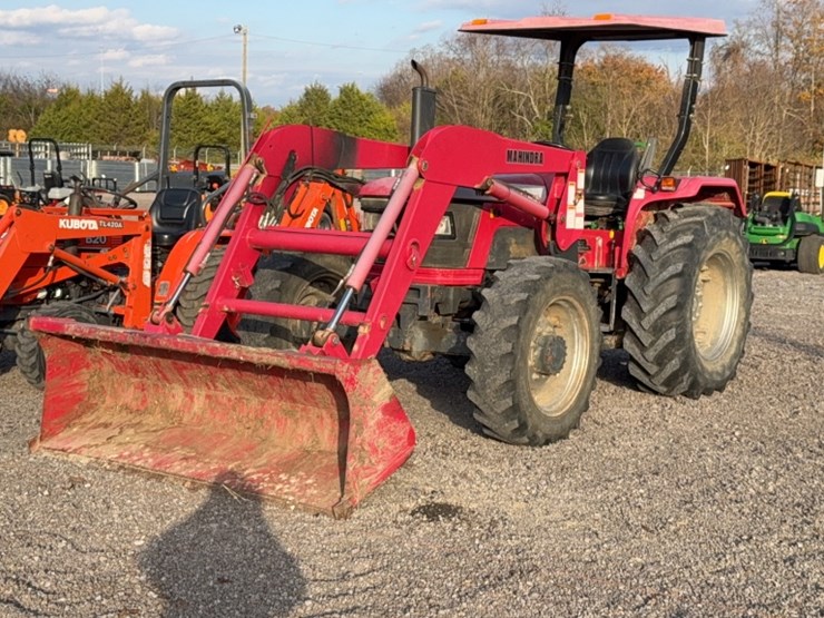 mahindra-6030-image-1