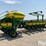 2009-john-deere-1770nt-image-5