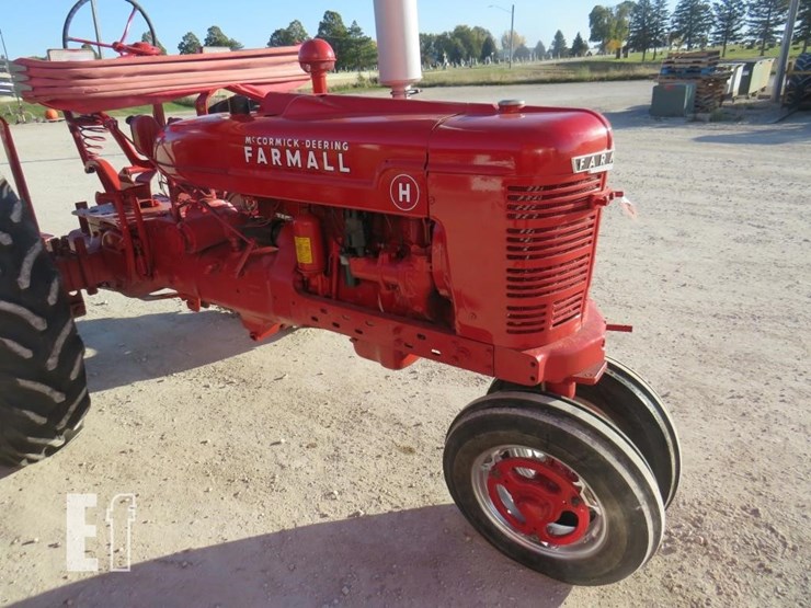 1940-international-h-image-4