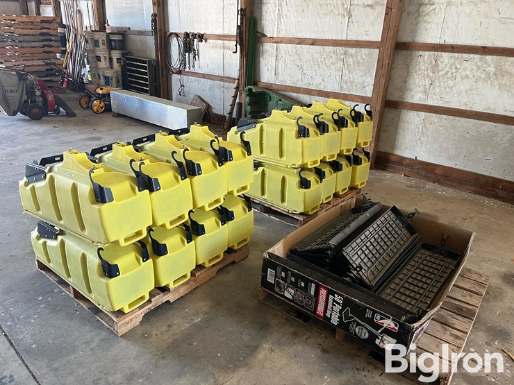 john-deere-35-image-1