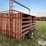 portable-panels-w/loading-gate-on-trailer-image-6