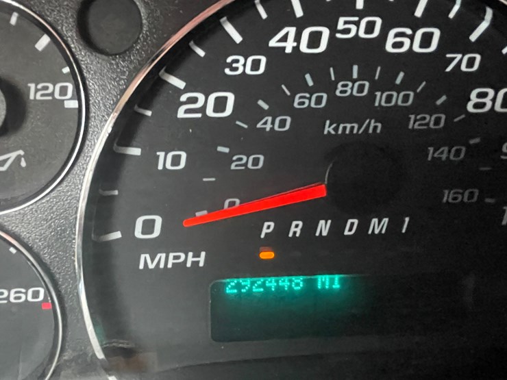 #1064-•-2012-gmc-savana-1-ton-van-(has-wi-title)-image-82