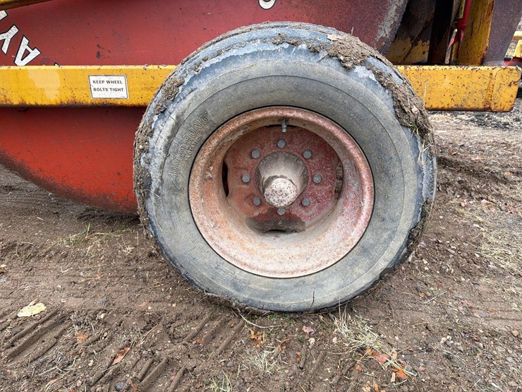 haybuster-h106-image-19