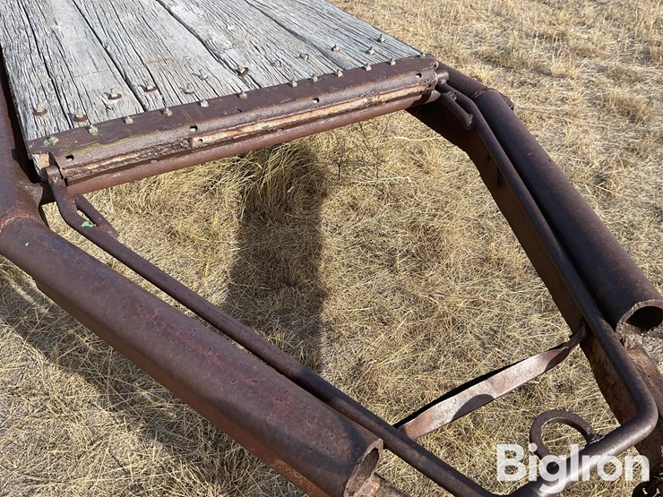 shop-built-trailer-image-10