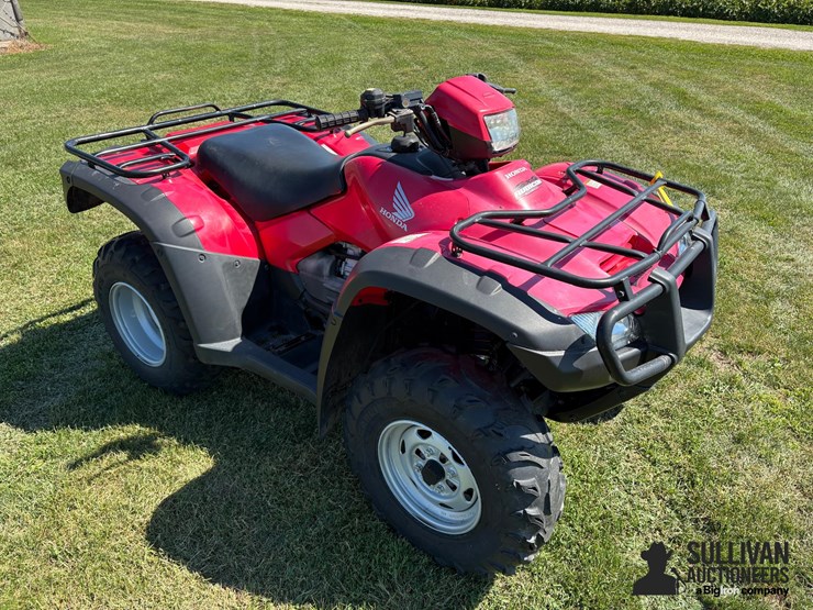 2013-honda-500-rubicon-4x4-atv-image-3